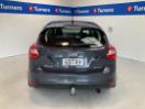 Thumbnail '6' of Ford Focus
