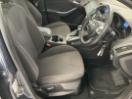 Thumbnail '16' of Ford Focus