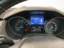 Thumbnail '21' of Ford Focus