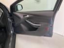 Thumbnail '15' of Ford Focus