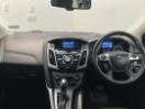 Thumbnail '17' of Ford Focus