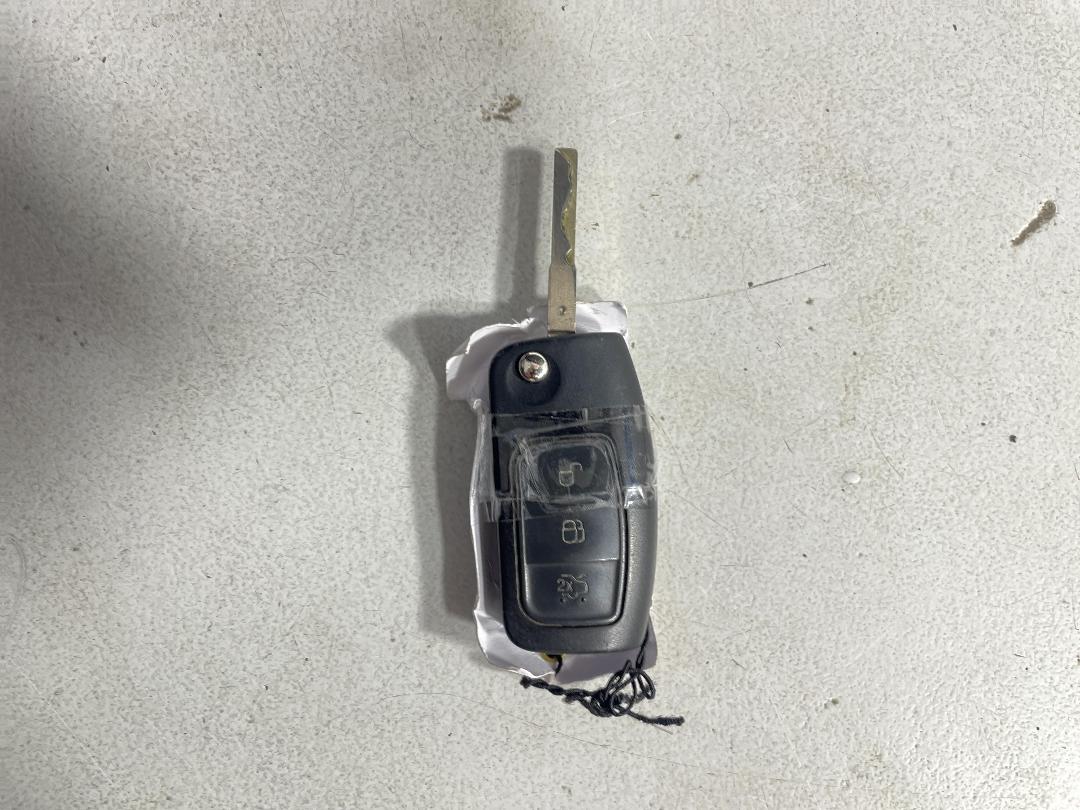 Photo '22' of Ford Focus Photo '22' of Ford Focus