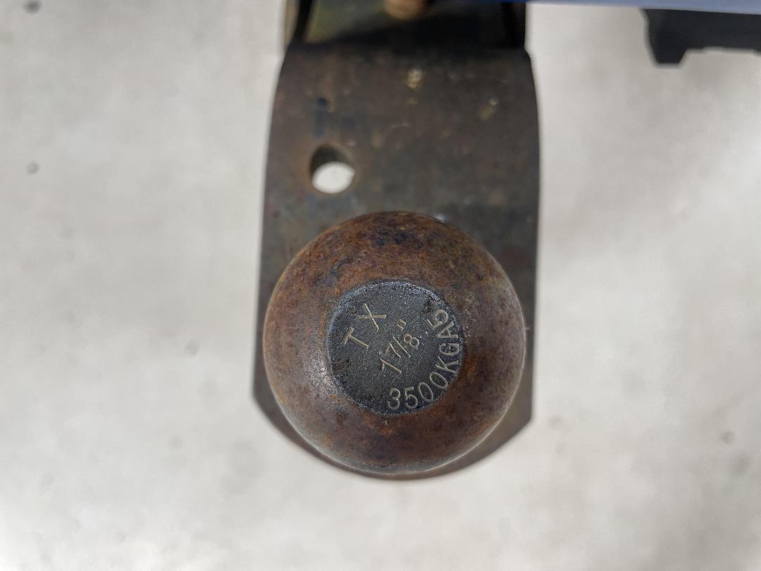 Photo '24' of Ford Focus Photo '24' of Ford Focus