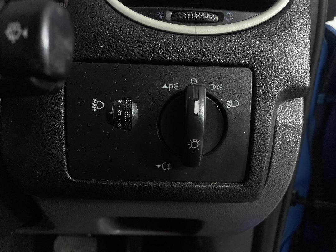 Photo '25' of Ford Focus Photo '25' of Ford Focus