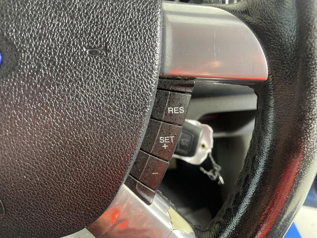 Photo '26' of Ford Focus Photo '26' of Ford Focus