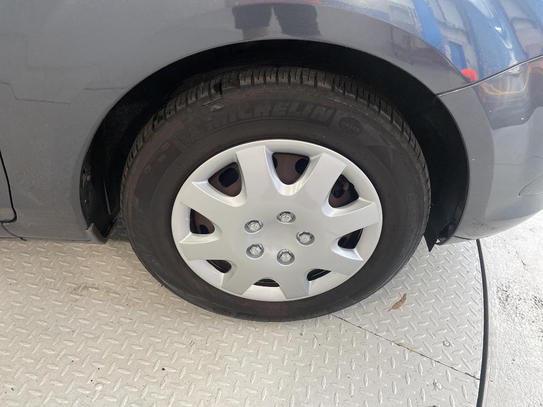 Photo '9' of Ford Focus Photo '9' of Ford Focus