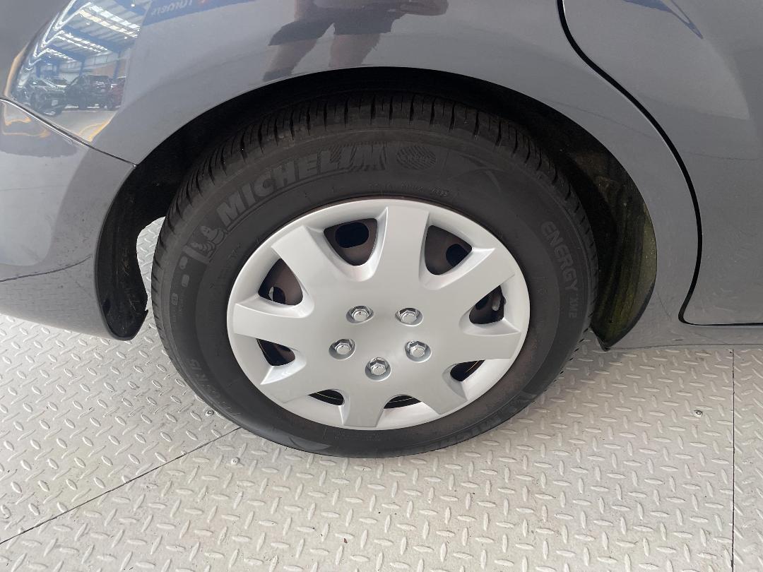 Photo '12' of Ford Focus Photo '12' of Ford Focus