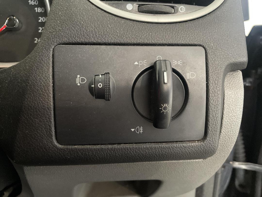 Photo '24' of Ford Focus Photo '24' of Ford Focus