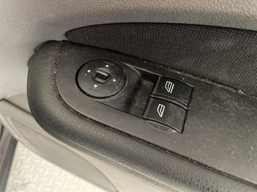 Photo '23' of Ford Focus Photo '23' of Ford Focus