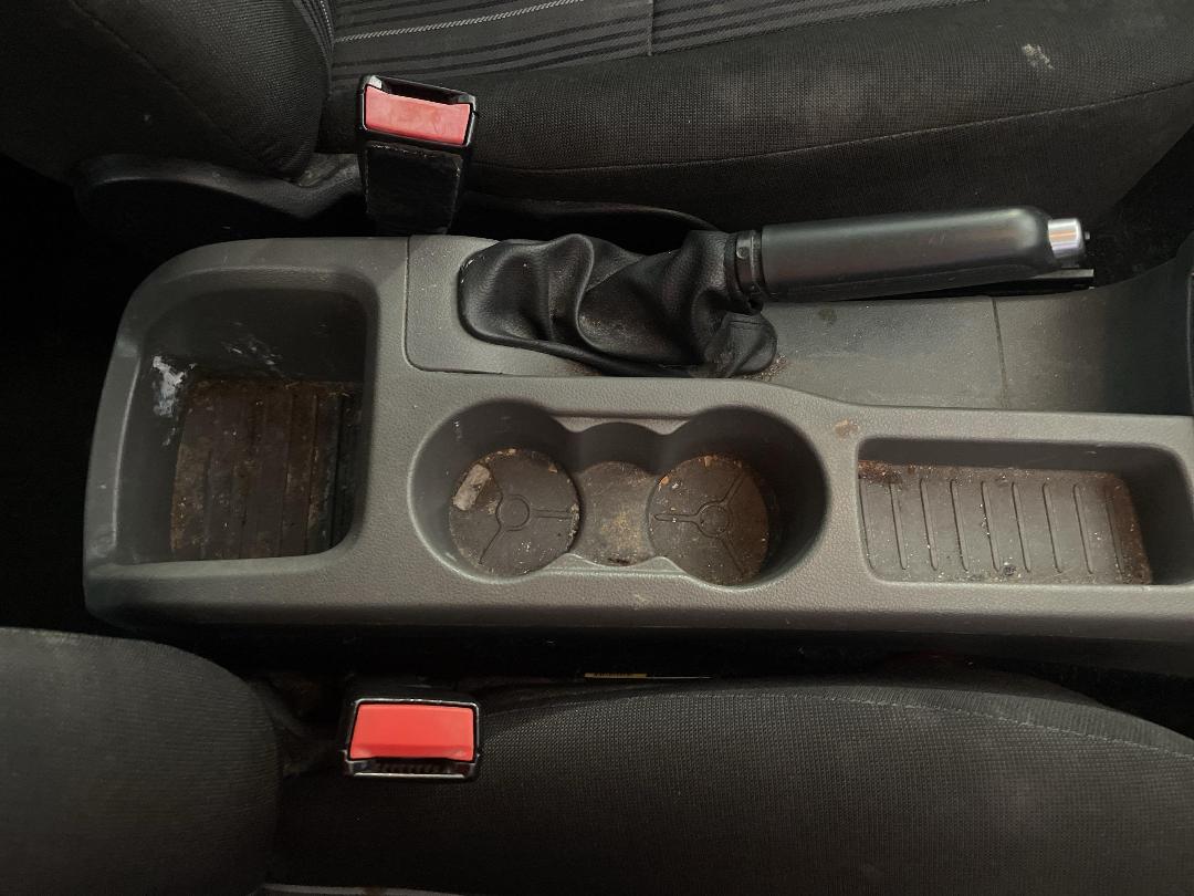 Photo '29' of Ford Focus Photo '29' of Ford Focus