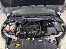 Thumbnail '13' of Ford Focus