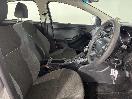 Thumbnail '16' of Ford Focus