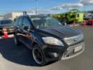 Thumbnail '1' of Ford Kuga 2.5 T