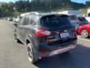 Thumbnail '3' of Ford Kuga 2.5 T