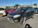 Thumbnail '2' of Ford Kuga 2.5 T