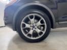 Thumbnail '9' of Ford Kuga Thumbnail '9' of Ford Kuga