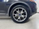 Thumbnail '7' of Ford Kuga Thumbnail '7' of Ford Kuga