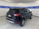 Thumbnail '6' of Ford Kuga Thumbnail '6' of Ford Kuga