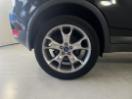 Thumbnail '11' of Ford Kuga Thumbnail '11' of Ford Kuga