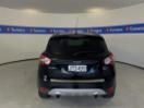Thumbnail '5' of Ford Kuga Thumbnail '5' of Ford Kuga