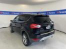 Thumbnail '4' of Ford Kuga Thumbnail '4' of Ford Kuga