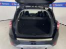 Thumbnail '13' of Ford Kuga Thumbnail '13' of Ford Kuga