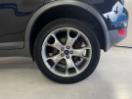 Thumbnail '10' of Ford Kuga Thumbnail '10' of Ford Kuga