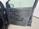 Thumbnail '14' of Ford Kuga Thumbnail '14' of Ford Kuga