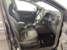 Thumbnail '15' of Ford Kuga Thumbnail '15' of Ford Kuga