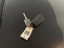 Thumbnail '21' of Ford Kuga Thumbnail '21' of Ford Kuga