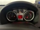 Thumbnail '20' of Ford Kuga Thumbnail '20' of Ford Kuga