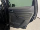 Thumbnail '18' of Ford Kuga Thumbnail '18' of Ford Kuga
