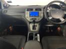 Thumbnail '17' of Ford Kuga Thumbnail '17' of Ford Kuga