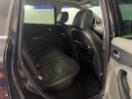 Thumbnail '19' of Ford Kuga Thumbnail '19' of Ford Kuga
