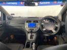 Thumbnail '16' of Ford Kuga Thumbnail '16' of Ford Kuga