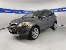 Thumbnail '4' of Ford Kuga