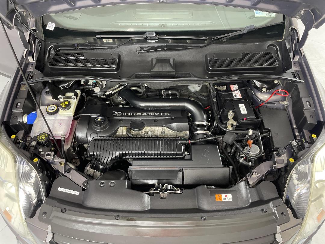 Photo '13' of Ford Kuga Photo '13' of Ford Kuga