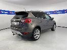 Thumbnail '7' of Ford Kuga