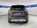 Thumbnail '6' of Ford Kuga