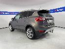 Thumbnail '5' of Ford Kuga