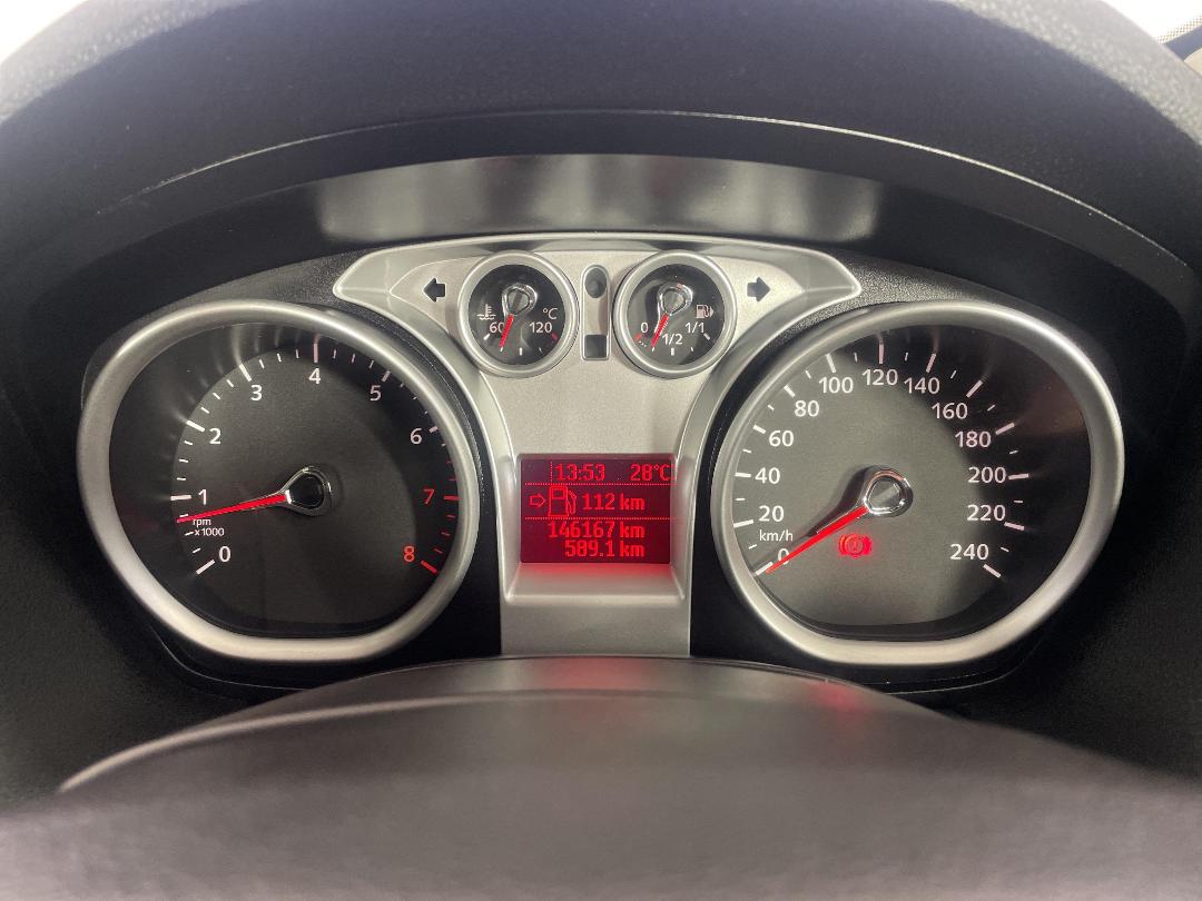 Photo '21' of Ford Kuga Photo '21' of Ford Kuga