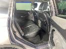Thumbnail '20' of Ford Kuga