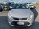 Thumbnail '2' of Ford Mondeo TD