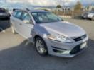 Thumbnail '3' of Ford Mondeo TD