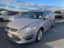 Thumbnail '1' of Ford Mondeo TD