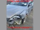 Thumbnail '1' of Ford Mondeo