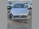 Thumbnail '2' of Ford Mondeo