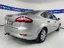 Thumbnail '7' of Ford Mondeo
