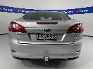 Thumbnail '6' of Ford Mondeo