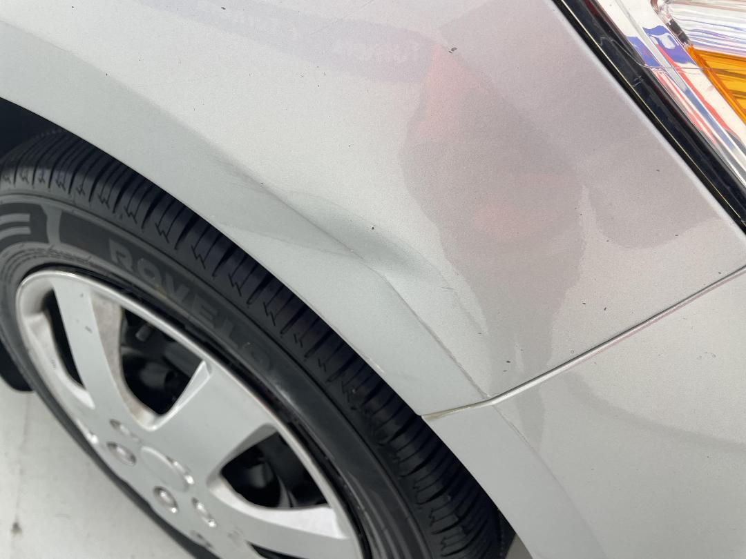 Photo '27' of Ford Mondeo